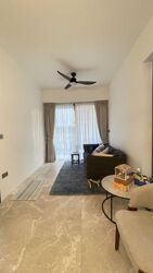 Harbourfront Avenue (D4), Condominium #636487311